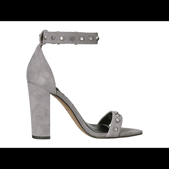Dolce Vita Hazella Heel - Picture 4 of 6